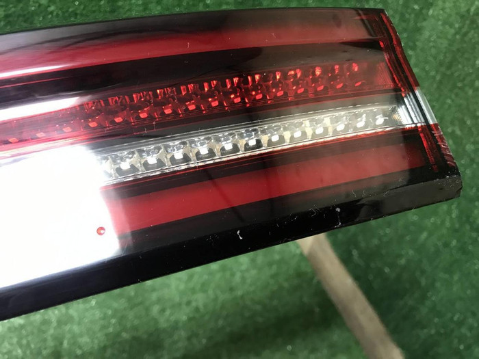 Фонарь крышки багажника EXEED VX (2021-н.в.)