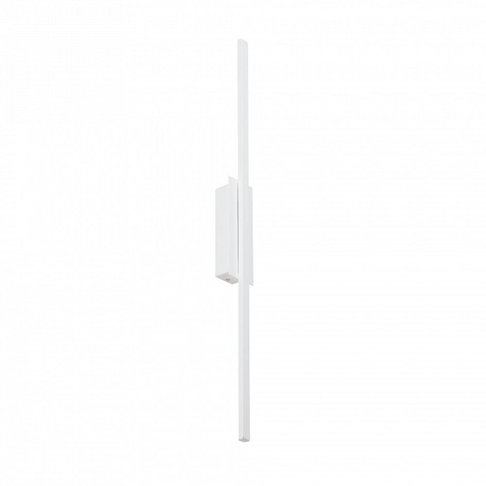 Накладной светильник Vitaluce V4686 V4686-0/1A