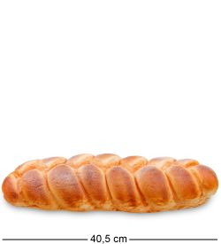 GAEM Art QS-10 Багет «Французский» (имитация)