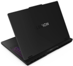 Ноутбук Lenovo Legion Pro 5, 16IAX10, 16'' WQXGA, WIN11H (83F30009US) черный в регионах России