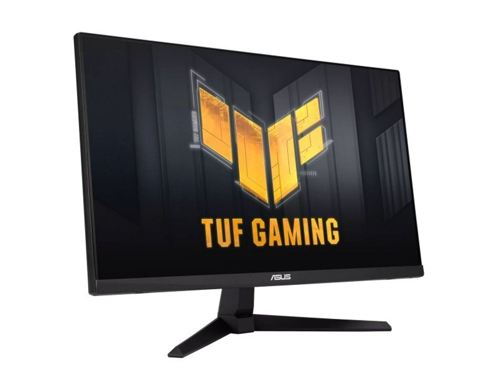 Монитор Asus VG249Q3A