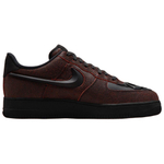 Кроссовки Nike Air Force 1 Low Halloween 2024