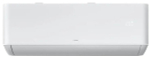 Сплит-система TCL TAC-TP18ONF/R_2025