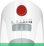 Миксер Bosch MFQ3540