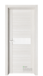 Межкомнатная дверь Estet V22