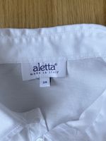 Рубашка Aletta, 134