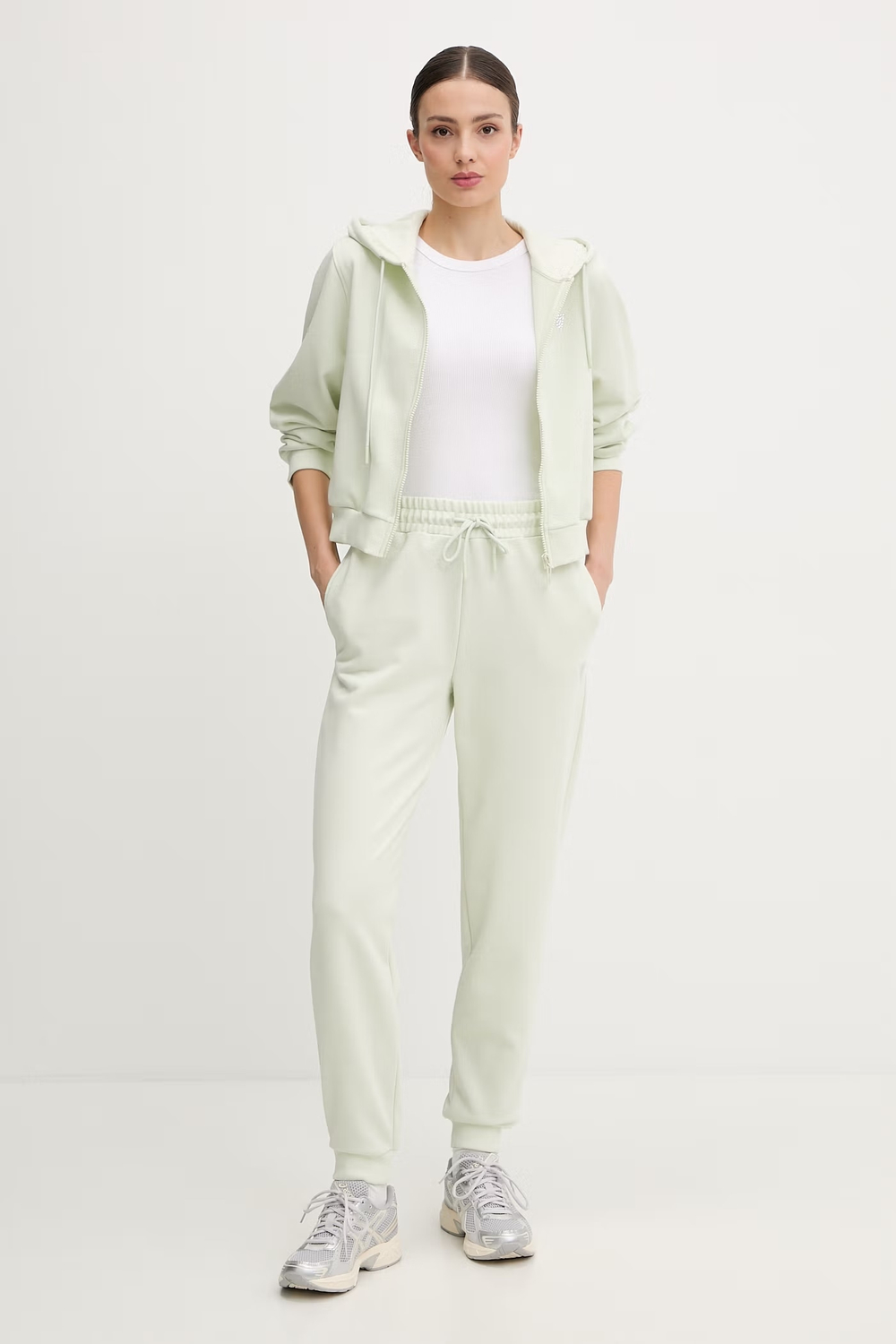 Брюки женские GUESS