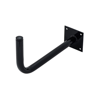 Кронштейн для крепления внешней антенны