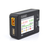 Зарядное устройство Toolkit RC M7