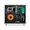 Audio Research REF CD9SE Silver