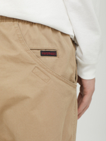 Мужские Брюки Winter Twill Ground Up