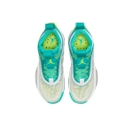 Мужские кроссовки Guo Ailun x Air Jordan 36 PF 'Global Game' DM0796-107