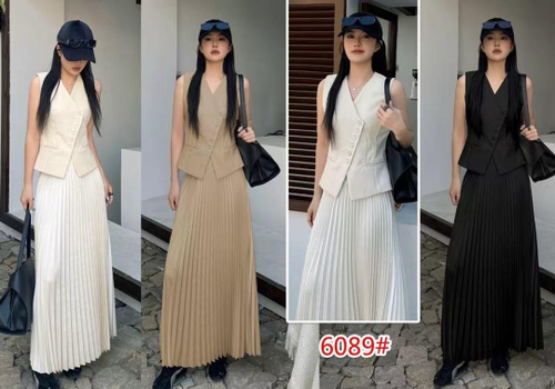 Костюм двойка