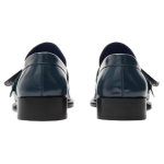 Лоферы Burberry, 80854391