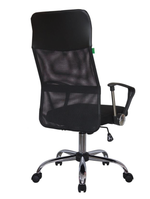 Кресло Smart RCH 8074