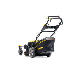 Газонокосилка Champion LMZ5130/2
