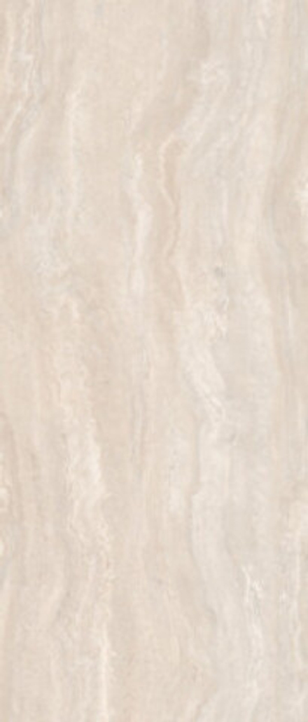 Керамогранит AUTHENTIC LUXE PEARL TRAVERTINE MATTE 6mm (781175)