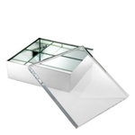 Шкатулка Box Brook арт.111141