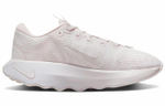 Кроссовки Nike Motiva (Женская размерная сетка)