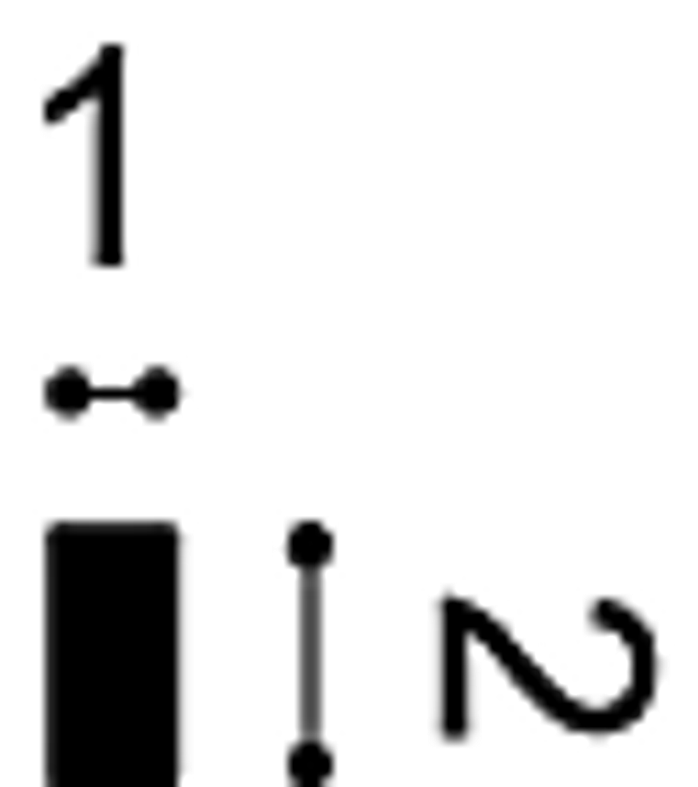 Плинтус Duropolymer, 10x20 мм