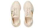 Gucci Rhyton G Logo