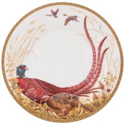 ЧАЙНЫЙ НАБОР LEFARD "ОХОТА" НА 6 ПЕР. 12 ПР. 300 МЛ (КОР=4НАБ.)