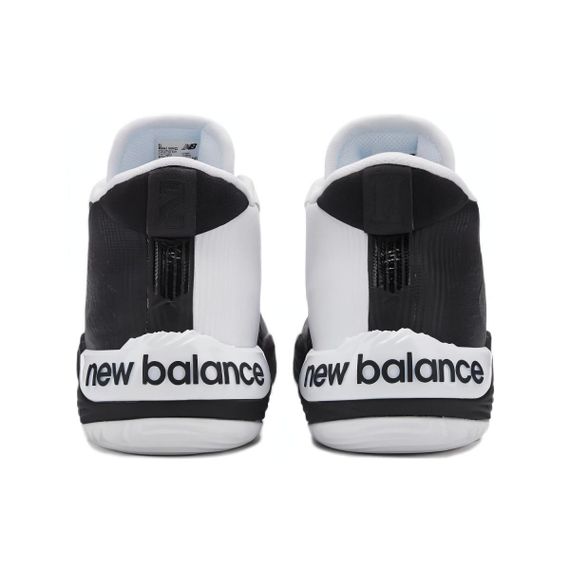 New Balance Kawhi 2 Баскетбольные кроссовки СРЕДНЕГО размера Мужские