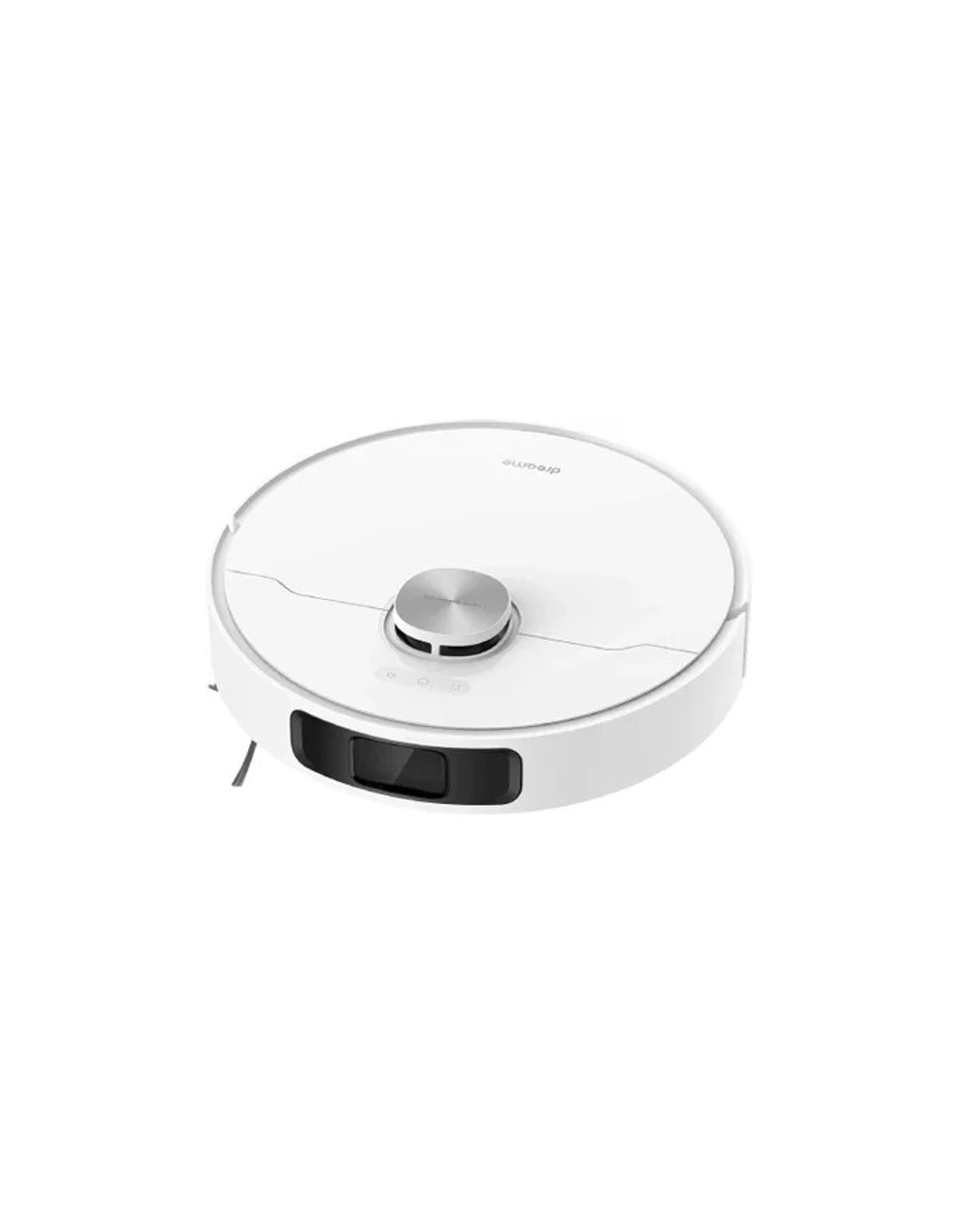 Робот-пылесос Робот-пылесос Dreame Robot Vacuum L10 Prime (RLL11GC)