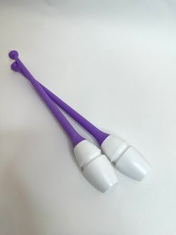 CHACOTT Rubber club Juniors 077.36.5