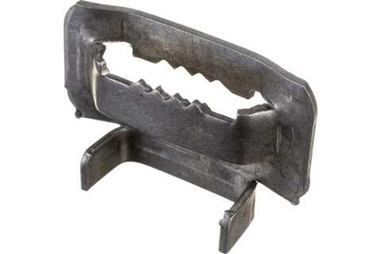 Бугель B 20 (уп.100 шт) ВК 22200011