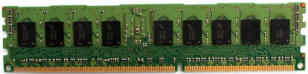 Модуль памяти  HPE 664688-001