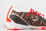 Футзалки Adidas X Speedportal.1 IN White / Orange