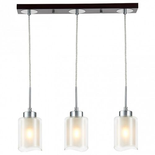Подвесной светильник Citilux CL156232
