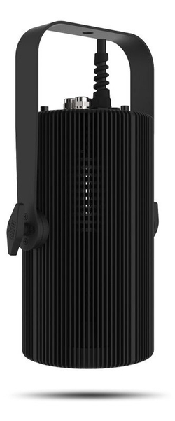 CHAUVET-PRO Ovation H-605FC BLK