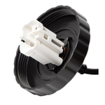 Стерилизатор УФ, UV567-9W, 9Вт, 800-2000л/ч, d80*290мм, Laguna