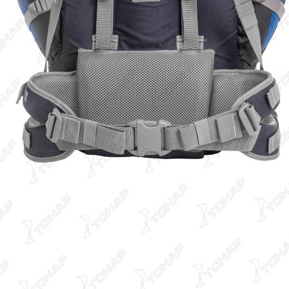 Рюкзак Alfa 85 (N-TB2522-85L) NISUS