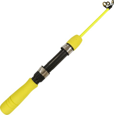 Удочка зимняя GZ 417 60 см