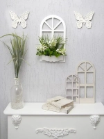 Панно на стену для интерьера