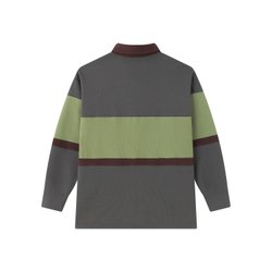 ЛОНГСЛИВ YMKASHIX RUGBY