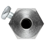 Погружная гильза G1/2 L = 50 мм IS10-50 (20.00 шт.)