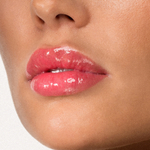 Антивозрастной блеск для губ LusciousLips "Pinkalicious"