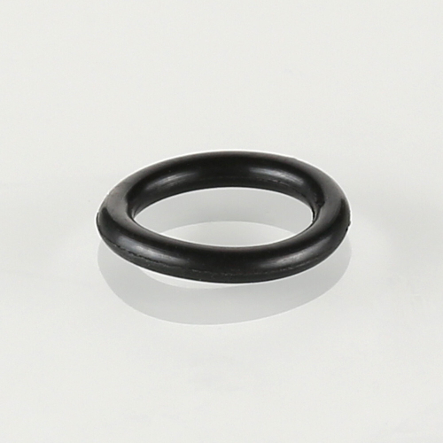 Кольцо штуцерное из EPDM VALTEK 20  417