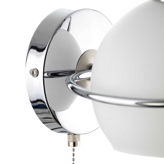 Бра Citilux Лайма CL155311