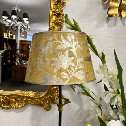 Абажур  [Арт. CH/S750244/SY/O2]