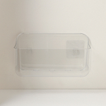 Органайзер для ванной и кухни подвесной keep in, m