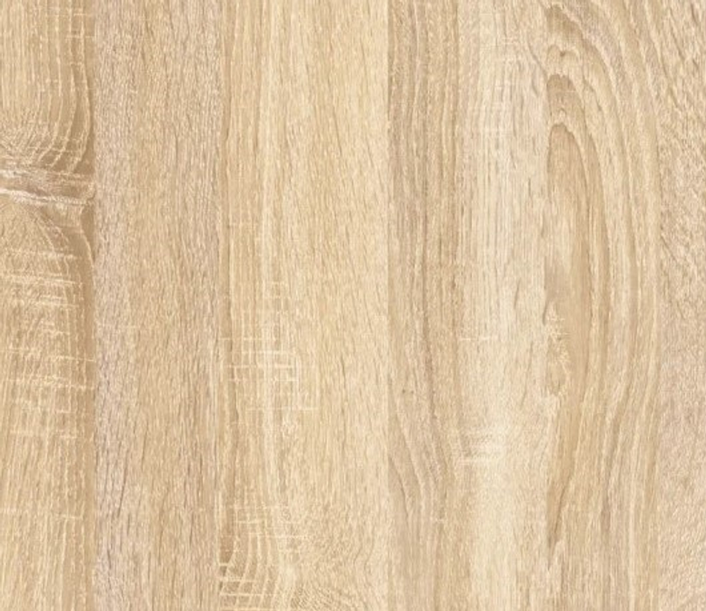 Берн Пенал 400 В4П2