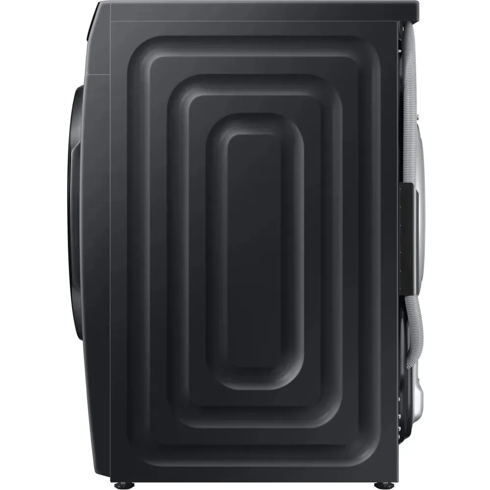 Стиральная машина с сушкой Samsung WD11DG6B85BBLP