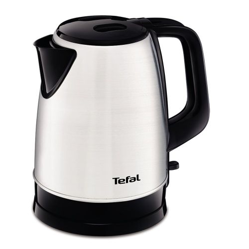 Электрический чайник Tefal Good Value KI150D30