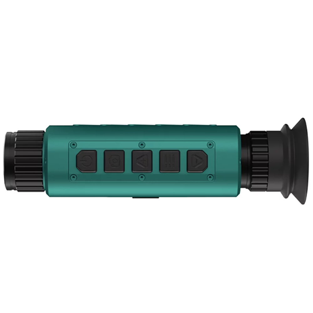 Тепловизионный монокуляр SFH VIGIL L25 v2