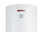 Накопительный электрический водонагреватель Thermex ER 100 V (combi)
